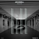 Archewell - Nova Chill (Original Mix)