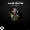 Sabrina Kowalski - Gift