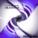 Luca de Maas - Blackout