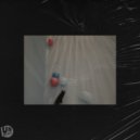 Tuccillo - Miditation