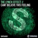 The Lynch Effect - Marchin on ya Block