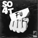 SO4T - F U
