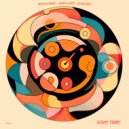 Aeroforme, Saints Café, Schlopan - Love Time (Original Mix)