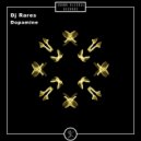 Dj Rares - TechnoPolis (Original Mix)