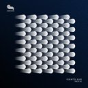 Der.ie - 19 Lunares