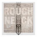 Chris Kastro - Roughneck (Original Mix)