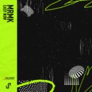 MRMK - Easy Now (Original Mix)