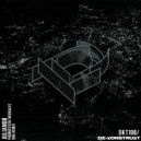 JulianBØ - Dominant Power (Original Mix)