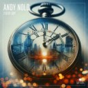 Andy Nold - Every Day (Radio Edit)