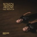Wunsch & Welna - Lost in rythm