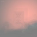 JOBE - My Shadow