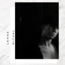 LKHSS - Ritual