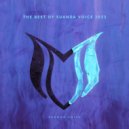 SMR LVE & Waves On Waves - Easier Said Than Done (Extended Mix)