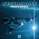 Vectasonic - A Fine Line Between (Original Mix)