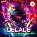 Carbone - ALFA BLUE DUBPLATE STYLE (Original Mix)