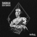 Darkai - All Night (Original Mix)