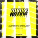 Da Graca Brothers - Uups (Original Mix)