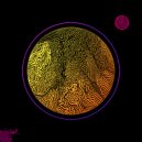 Davide Marsala, Bruno Bona, MARMOON - De La Easy