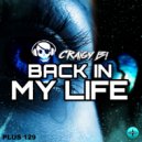 Craigy B! - Back In My Life