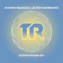 Gianni Ruocco, Le Roi Carmona - My Music