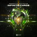 Regressive & Quantum Fracture - Chaotic Systems (Original Mix)