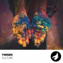 Timsek - Culture