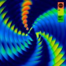 Reenie & Tunnel Signs - Zero Sum (Original Mix)