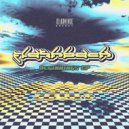 Flashback - Hit \'Em (Original Mix)