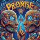 Droeid - Promise