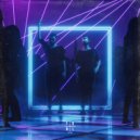 CryJaxx, 7vvch - Nightmare