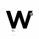 M\'ad - Ripple (Original Mix)