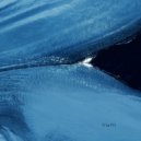 Urquiaga - Metanoia (Original Mix)