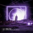 LYKYOR - MEMORY LAPSE (Sped Up) (Original Mix)
