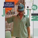 Julio J - SsU