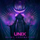 Unix - Unexplained Phenomenon