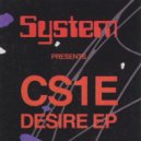 CS1E - Atmós