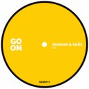 Ragnar & Raüs - Grooving