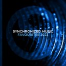 Tony Irrmani & Irina M. - Dream Catchers