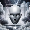 Deluc, deluc (ofc) - Archetype (Original Mix)