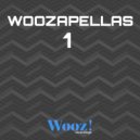 Klubbheads - Hard House (Acapella DJ Tool)