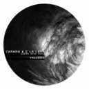 Carara, E la Luna - Clouds (Original Mix)