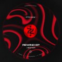 HESTER - TRANCE U