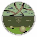 Osman Öz - Reflection