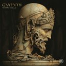 Gymmi - Neuroverse (Original Mix)