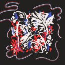 Rafael Cancian - Darkness