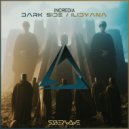Incredia - ILIDYANA