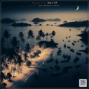 Bastian Kay - Noir (Original Mix)