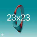 Satoshi Fumi - Shangri La (Original Mix)