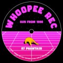 A Guy from 1990 - 87 Phantasy (Original Mix)