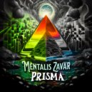 Mentalis Zavar - Congruent Mind (Original Mix)